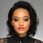 Kiersey Clemons