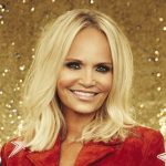 Kristin Chenoweth
