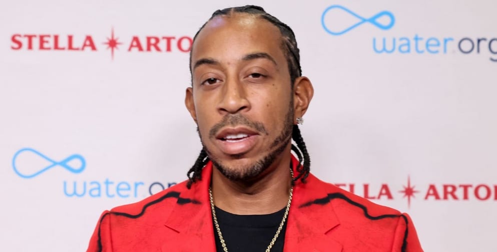 Ludacris