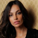 Mădălina Diana Ghenea