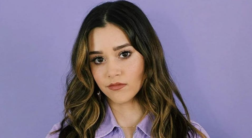 Megan Nicole Megan Nicole