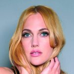 Meryem Uzerli