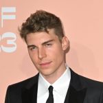 Nolan Gerard Funk