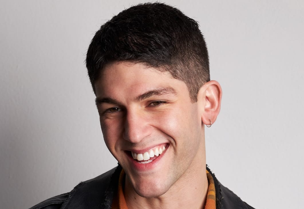 Rahart Adams Rahart Adams