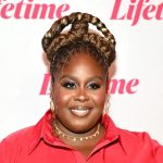Raven Goodwin