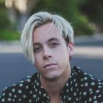 Riker Lynch