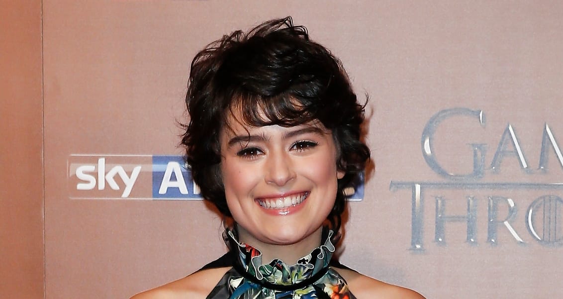 Rosabell Laurenti Sellers Rosabell Laurenti Sellers