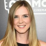 Sara Canning