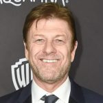 Sean Bean