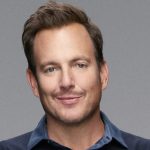 Will Arnett