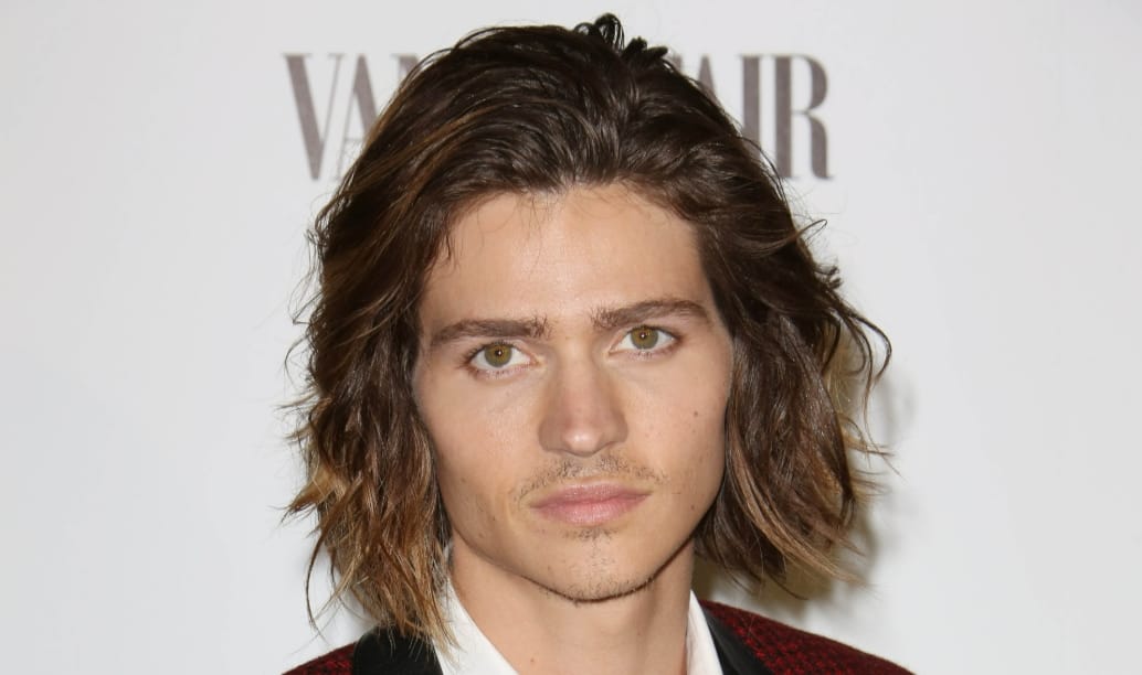 Will Peltz Will Peltz