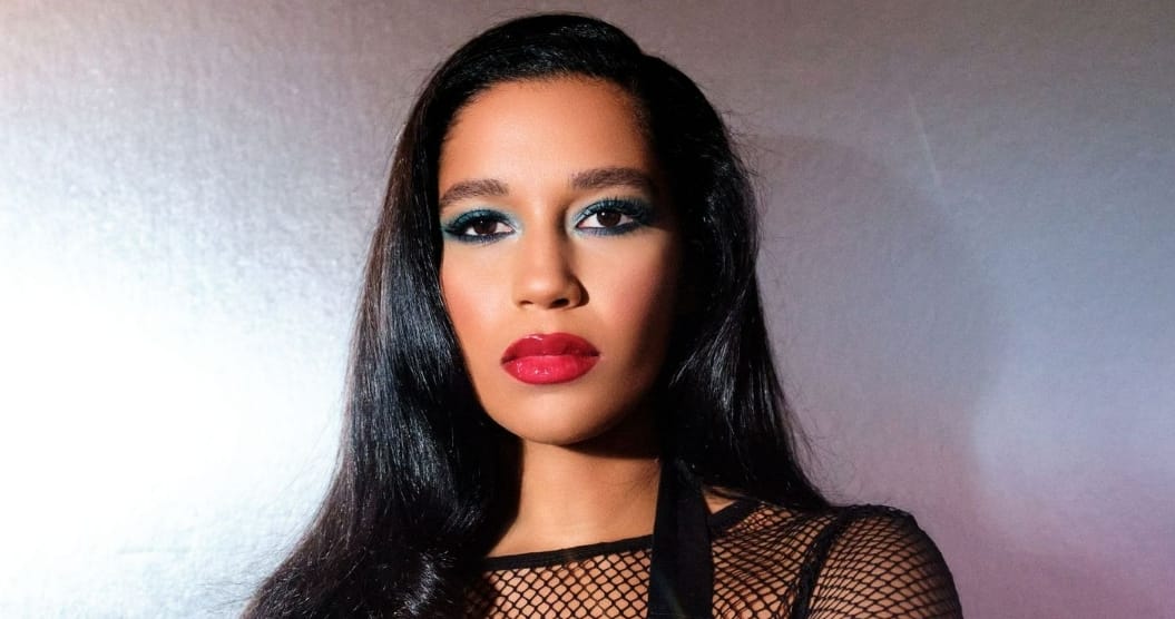 Alana Monteiro Alana Monteiro