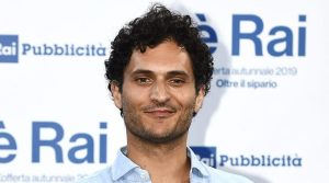 Alessandro Tersigni