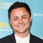 Arturo Castro
