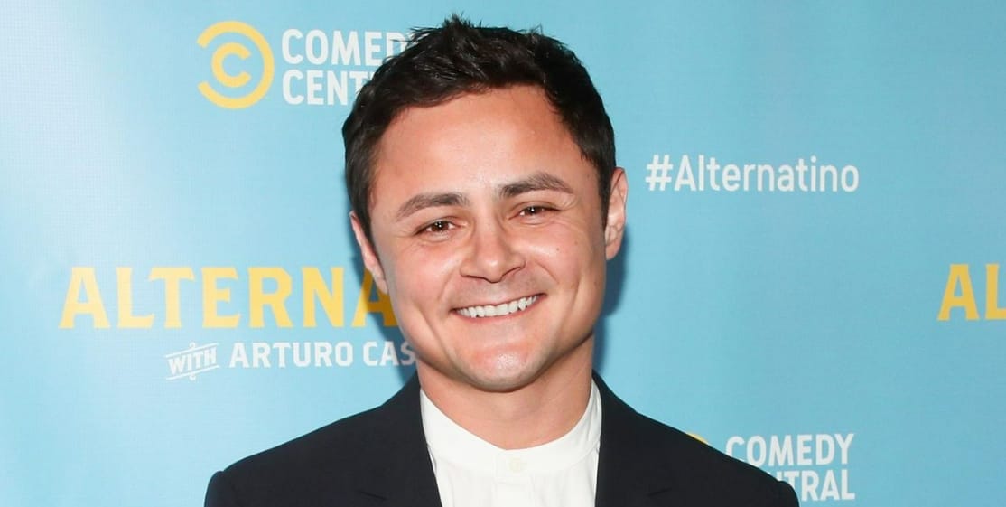 Arturo Castro