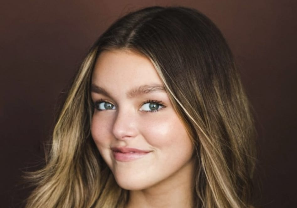 Cami Carver Cami Carver