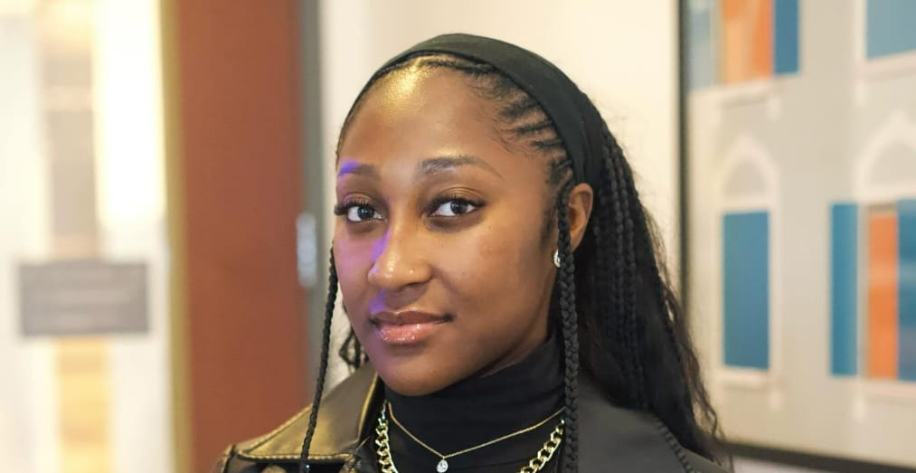 ChyTheGreatest ChyTheGreatest