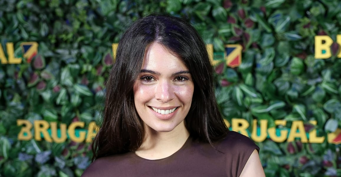 Claudia Traisac Claudia Traisac