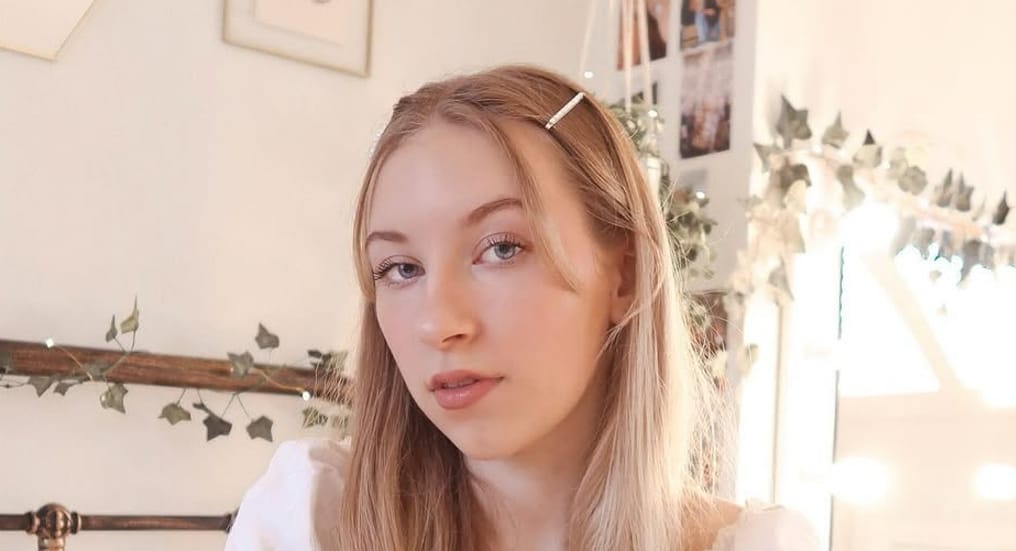 Coco Cousin-Brown Coco Cousin-Brown