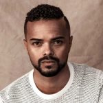 Eka Darville