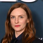 Faye Marsay