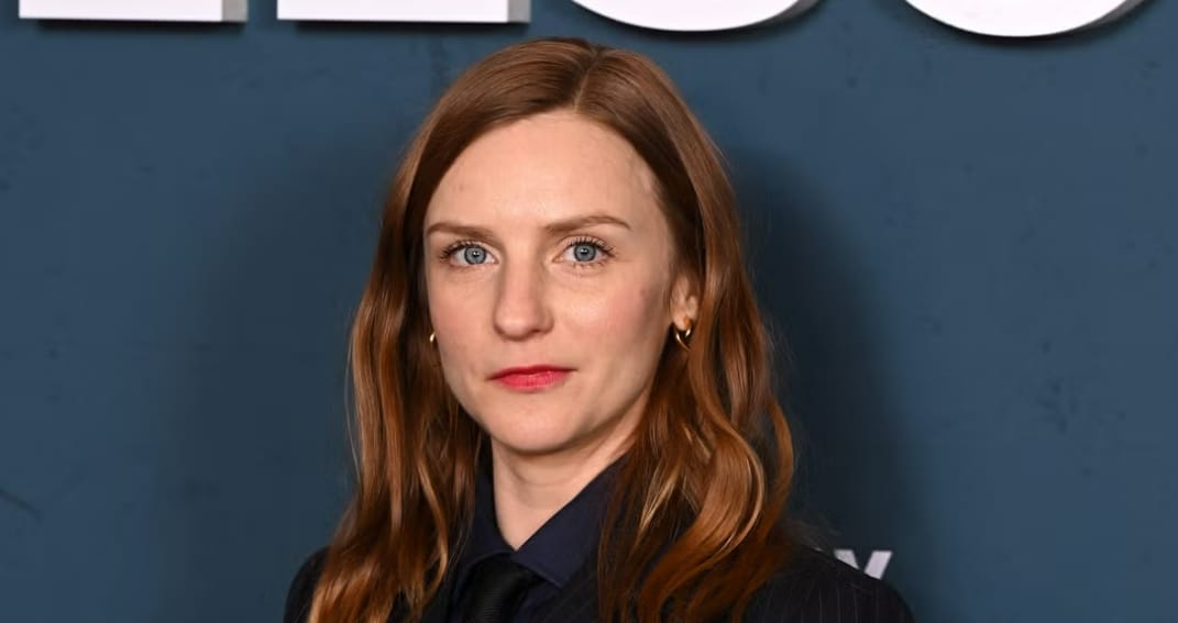 Faye Marsay Faye Marsay