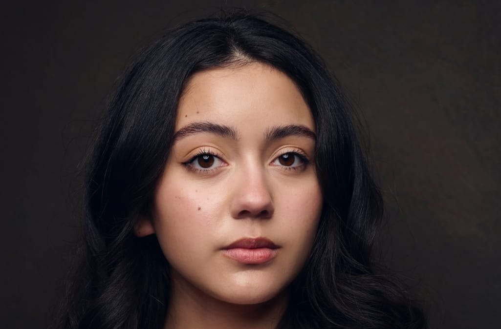 Isabella Day Isabella Day