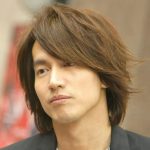 Jerry Yan