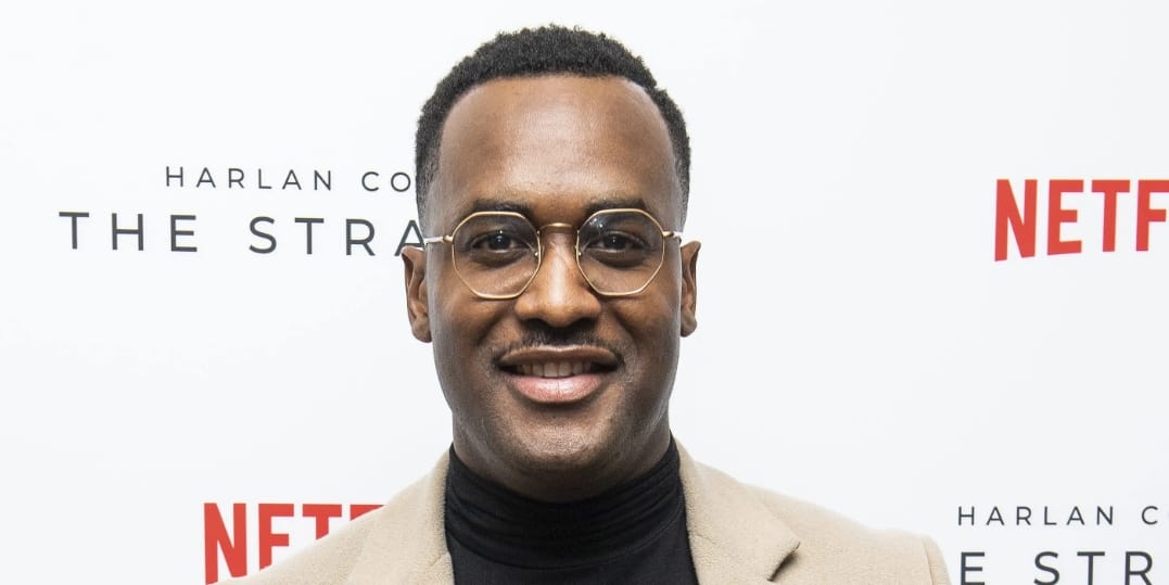 Kadiff Kirwan Kadiff Kirwan