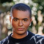 Layton Williams