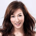 Linda Chung