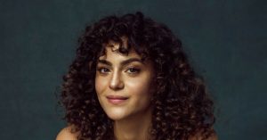 May Calamawy Height, Weight, Measurements, Bra Size, Shoe Size