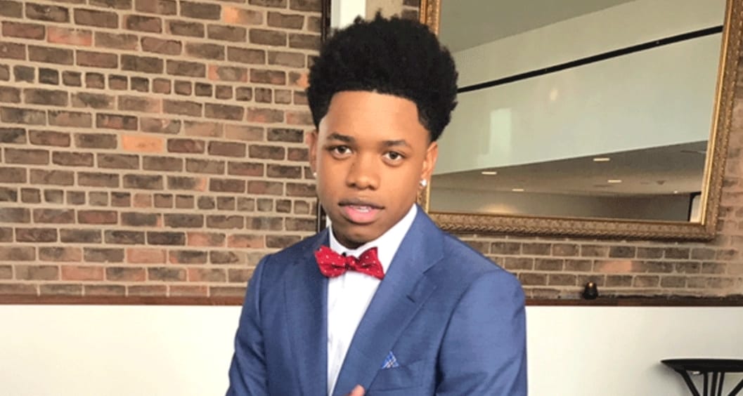 Nathan Davis Jr. Nathan Davis Jr.