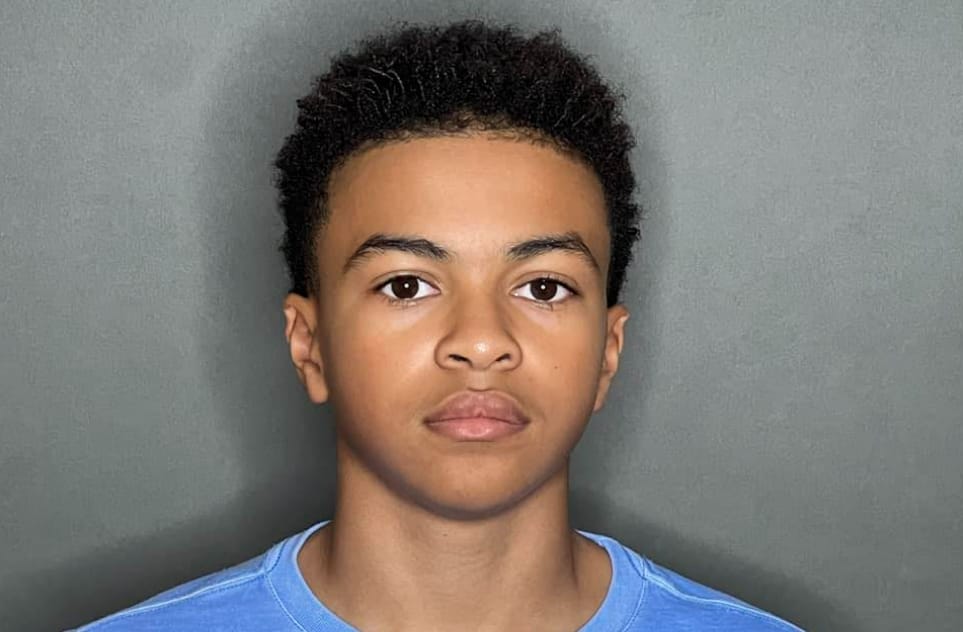 Shaun Dixon Shaun Dixon