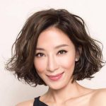 Tavia Yeung