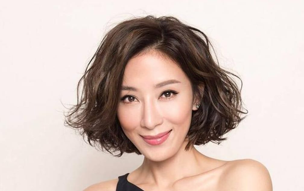Tavia Yeung Tavia Yeung