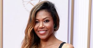 Amerie