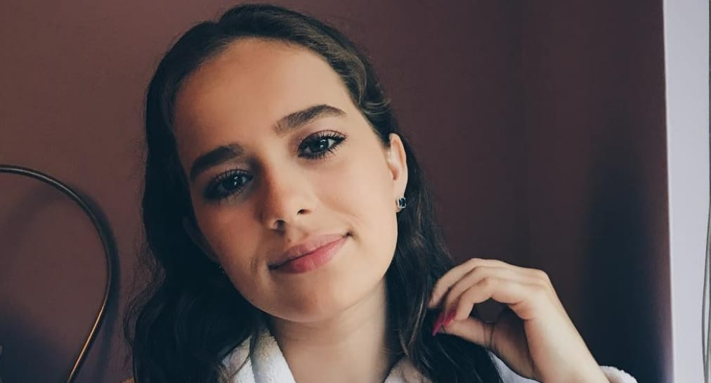 Aryana Engineer Aryana Engineer