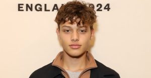 Bobby Brazier