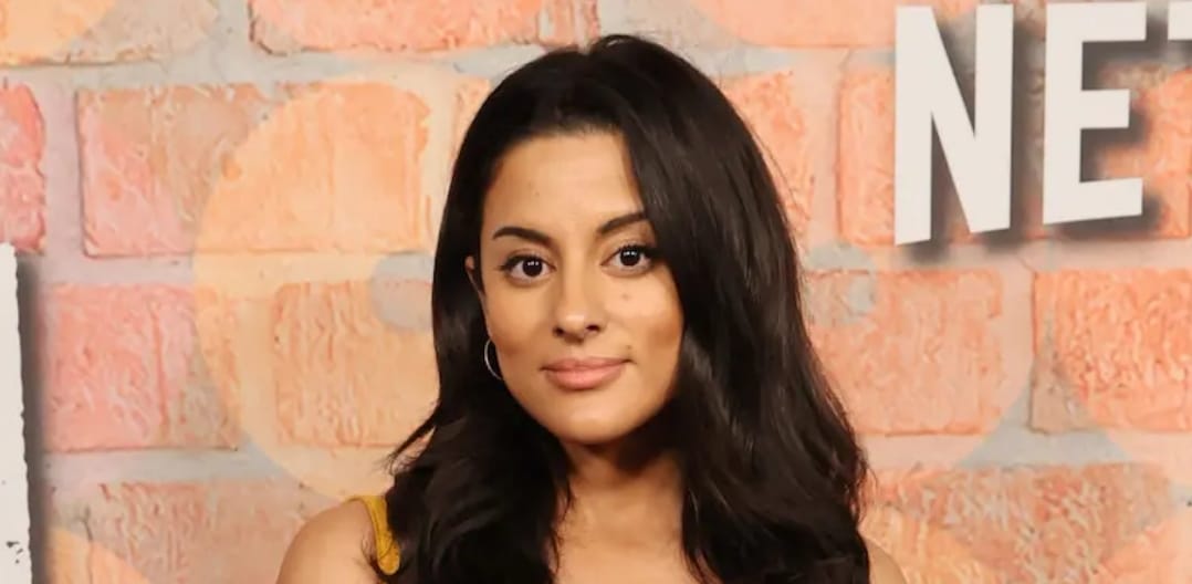 Carmela Zumbado Carmela Zumbado