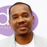 Duane Martin