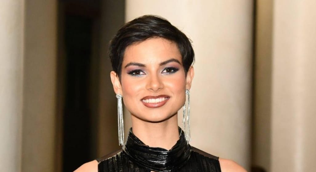 Eve Gilles Eve Gilles