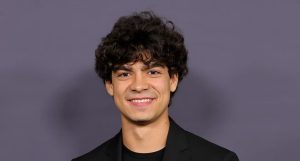Iñaki Godoy