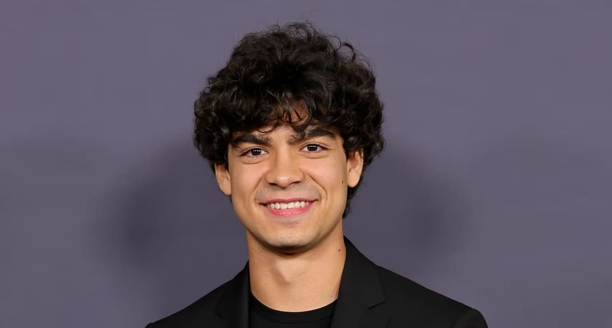 Iñaki Godoy Iñaki Godoy