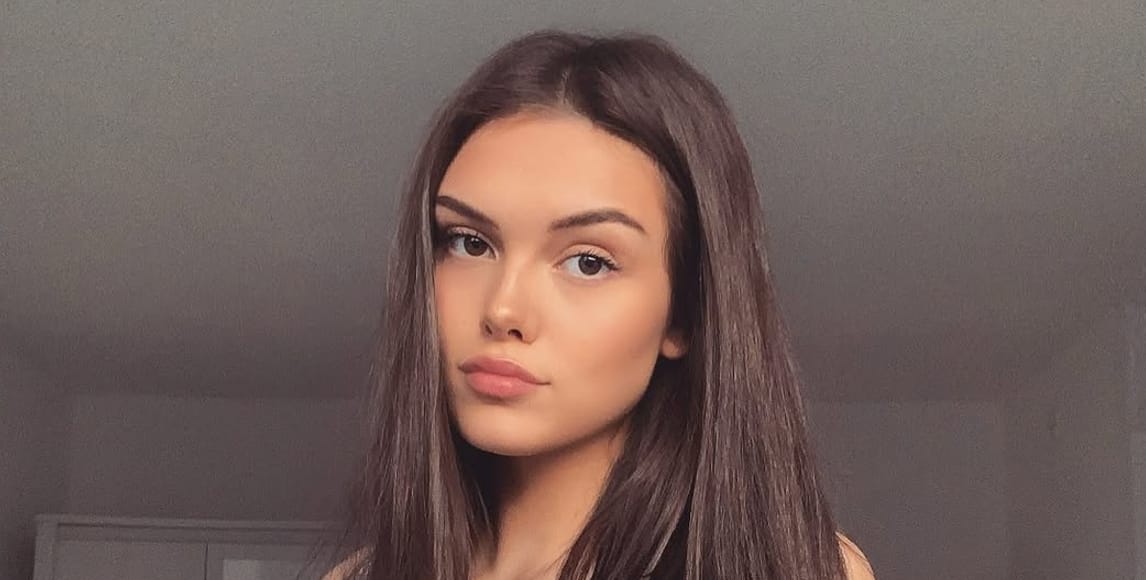 India Grace India Grace