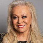 Jacki Weaver