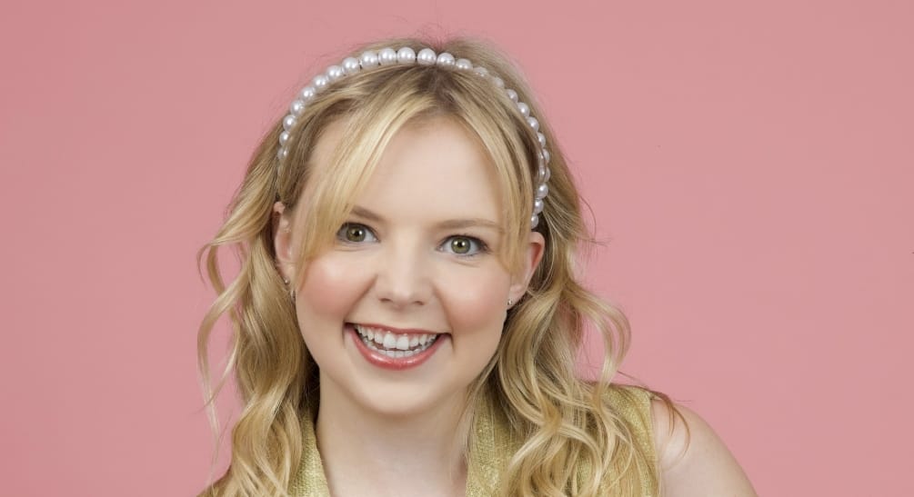 Jessica Kaylee Jessica Kaylee