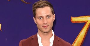 Jonathan Keltz