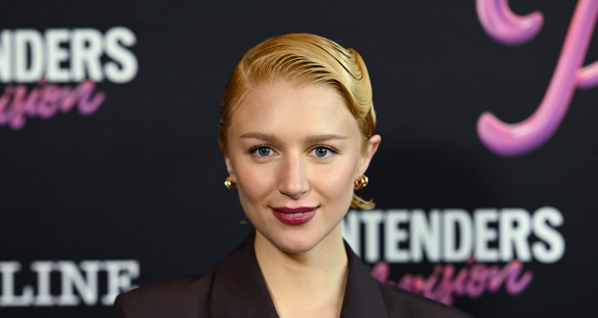 Julia Schlaepfer Julia Schlaepfer