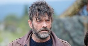 Keith Allan
